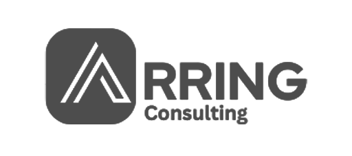 ARRIng & consulting